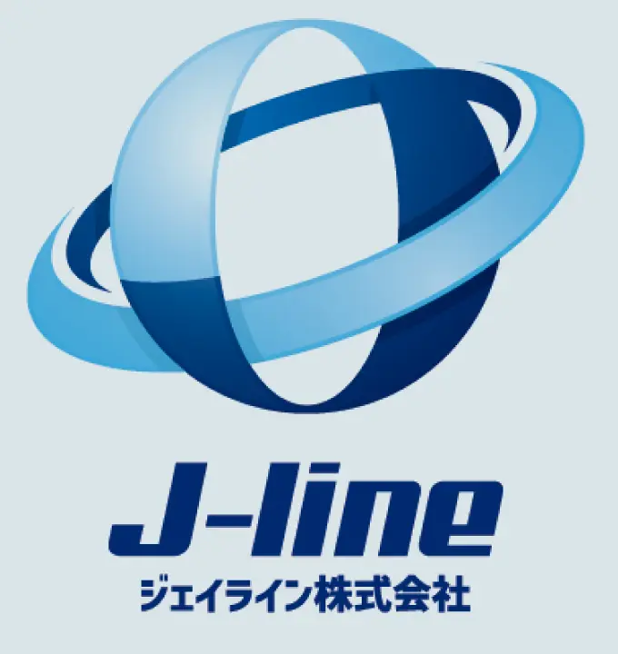 フッターロゴ